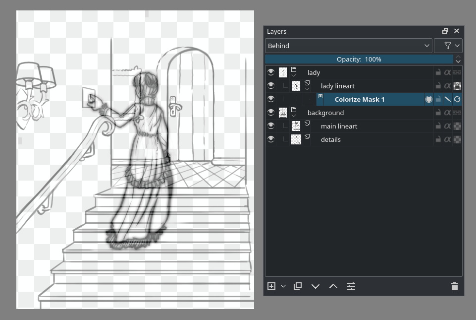 ../../_images/Krita_4_0_colorize_mask_usage_02.png