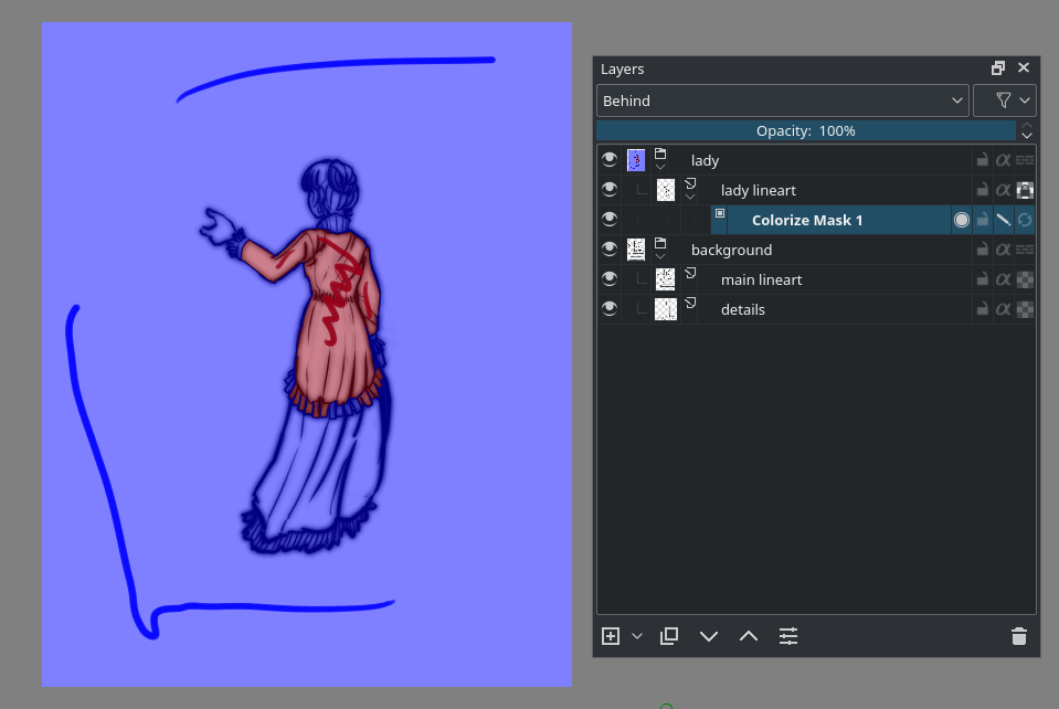 ../../_images/Krita_4_0_colorize_mask_usage_03.png