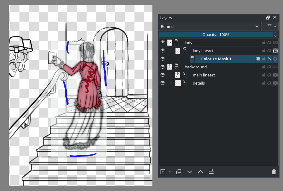 ../../_images/Krita_4_0_colorize_mask_usage_05.png