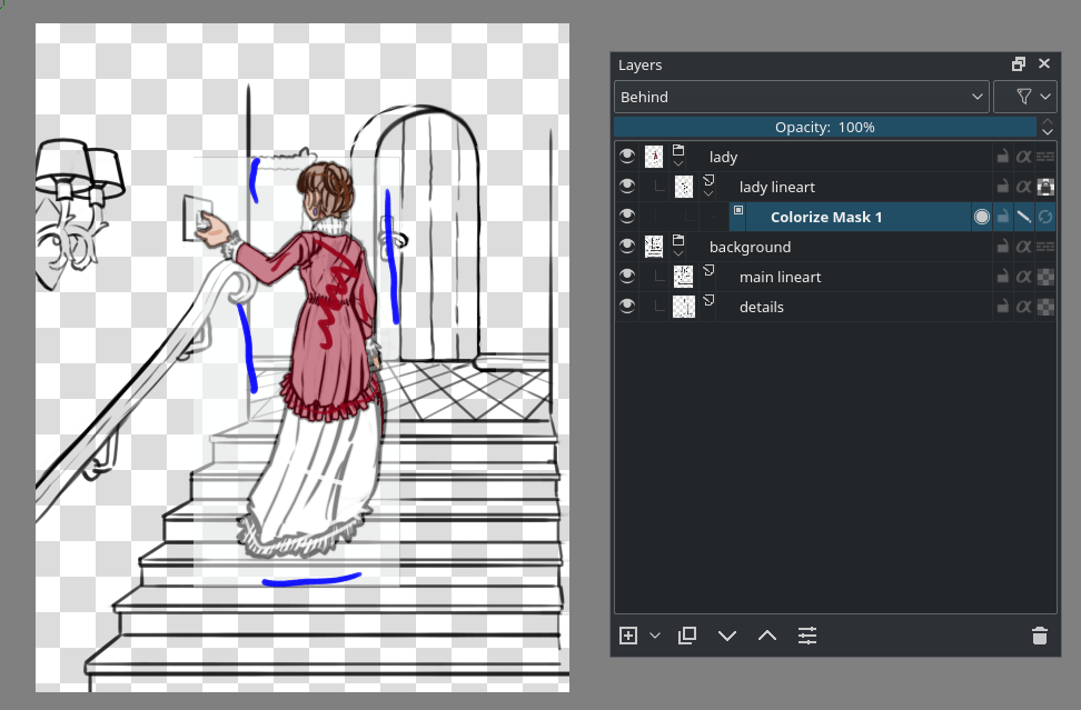 ../../_images/Krita_4_0_colorize_mask_usage_06.png