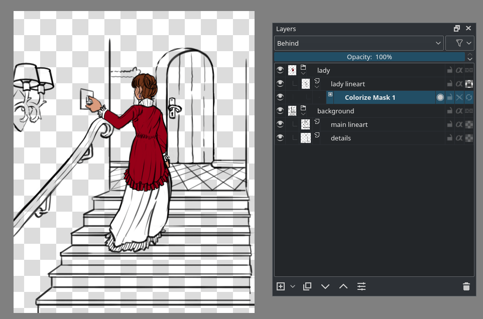 ../../_images/Krita_4_0_colorize_mask_usage_07.png