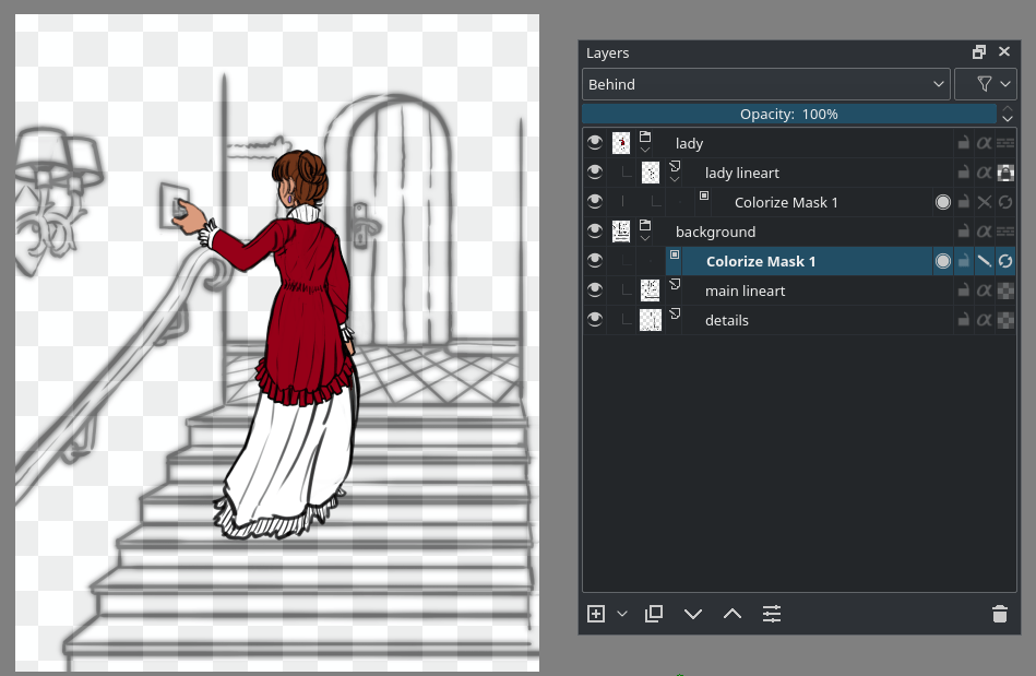 ../../_images/Krita_4_0_colorize_mask_usage_08.png