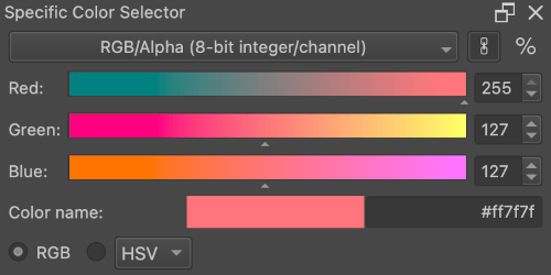 ../../_images/Krita_Specific_Color_Selector_Docker.png