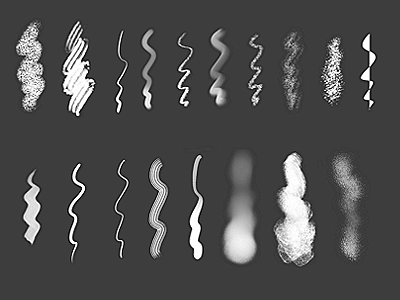 _images/Resources-raghukamathBrushes.png