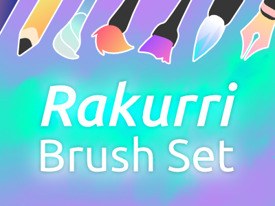 _images/Resources-rakurribrushset.png