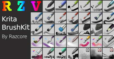 _images/Resources-razcoreBrushes.png