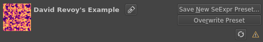 ../_images/SeExpr_overwrite_preset.png