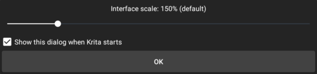 ../_images/android_scaling_dialog.jpg