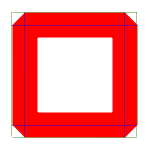 img_strokejoin-bevel