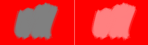 ../../_images/Blending_modes_Addition_Red_plus_gray.png