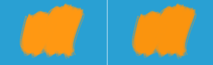 ../../_images/Blending_modes_Color_HSI_Light_blue_and_Orange.png