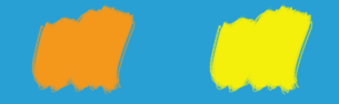 ../../_images/Blending_modes_Q_Glow_Heat_Light_blue_and_Orange.png