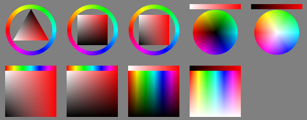 ../../_images/Krita_Color_Selector_Types.png