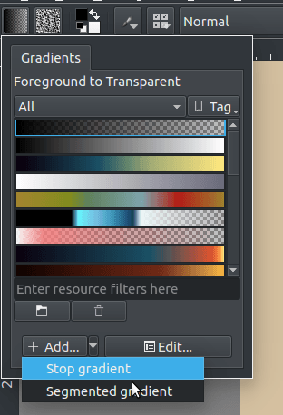 ../../_images/Krita_new_gradient.png