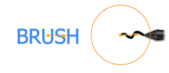 ../../../_images/brush_tip_rotation_drawing_angle_anchor_0.png