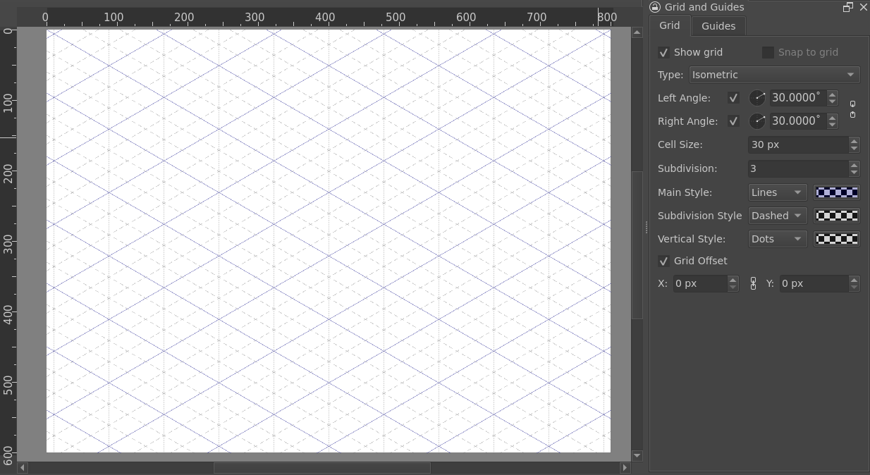 ../../_images/grid_isometric-overview.png