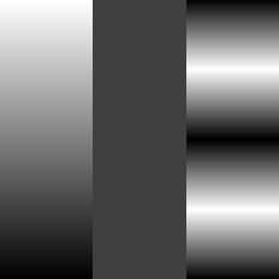 ../../_images/Blending_modes_Divisive_Modulo_Continuous_Gradient_Comparison.png