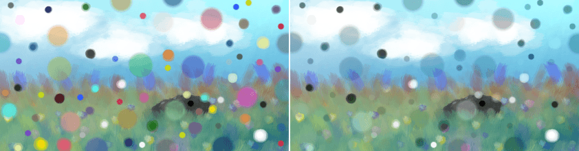 ../../_images/Blending_modes_Lightness_Sample_image_with_dots.png