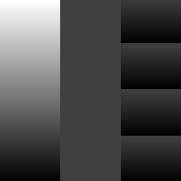 ../../_images/Blending_modes_Modulo_Gradient_Comparison.png