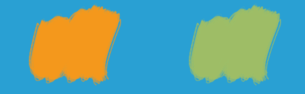 ../../_images/Blending_modes_Q_Heat_Glow_Freeze_Reflect_Light_blue_and_Orange.png