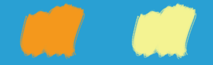 ../../_images/Blending_modes_Q_Reflect_Freeze_Light_blue_and_Orange.png