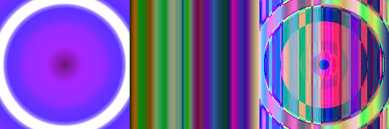 ../../_images/Blending_modes_XOR_Gradients.png