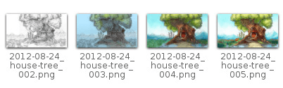 ../../_images/Krita-incremental-saves.png