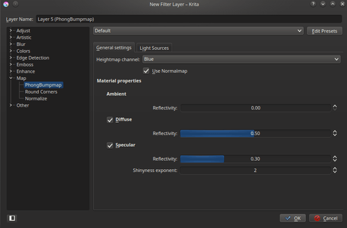 ../../../_images/Krita-normals-tutorial_2.png