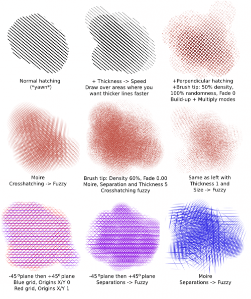 ../../../_images/Krita-tutorial8-A.II.png