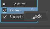 ../../../_images/Krita_2_9_brushengine_locking_01.png