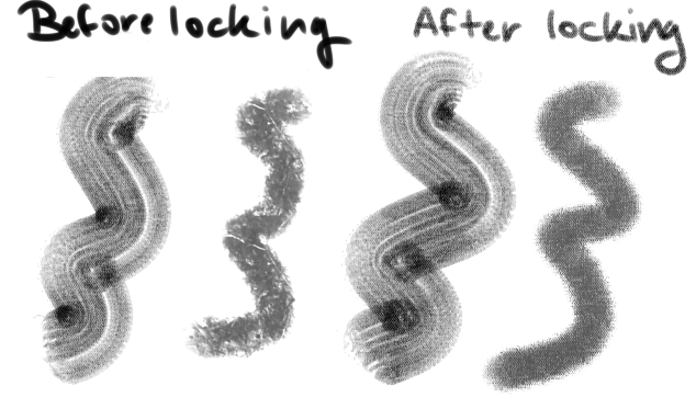 ../../../_images/Krita_2_9_brushengine_locking_04.png