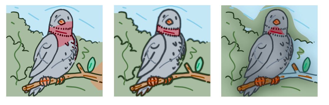 ../../_images/Krita_4_0_colorize_mask_gap_close_hint.png