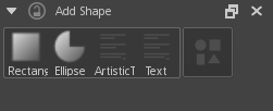 ../../_images/Krita_Add_Shape_Docker.png