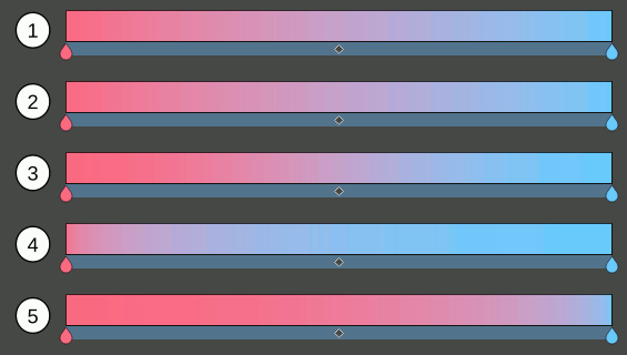 ../../_images/Krita_gradient_segment_blending.png