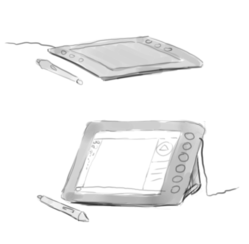 ../_images/Krita_tablet_types.png