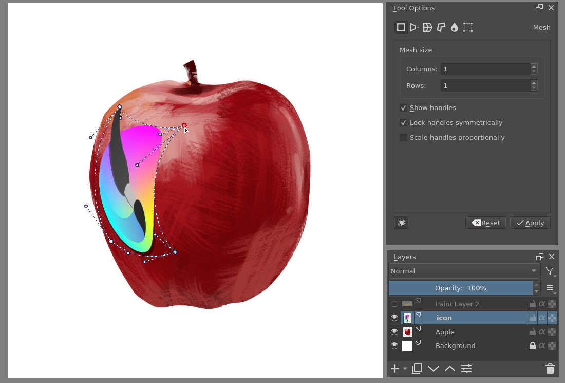 ../../_images/Krita_transforms_mesh.png