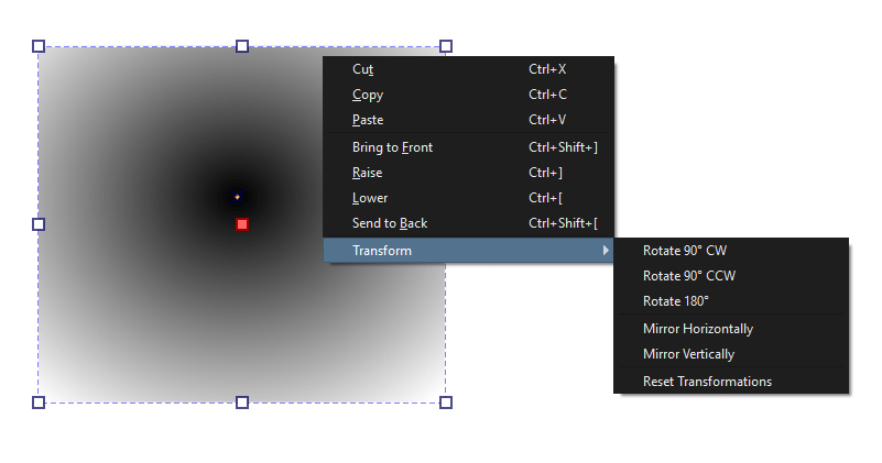 ../../_images/Vector-right-click-menu.png