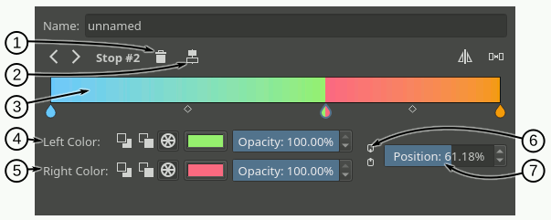 ../../_images/segment_gradient_editor_stop_handle_breakdown.png