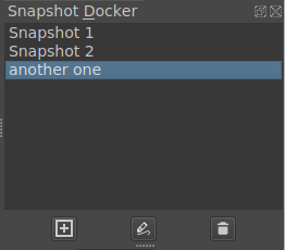 ../../_images/snapshot-docker.png