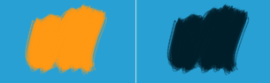 ../../_images/Blending_modes_Decrease_Intensity_Light_blue_and_Orange.png