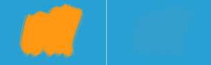 ../../_images/Blending_modes_Decrease_Saturation_HSI_Light_blue_and_Orange.png