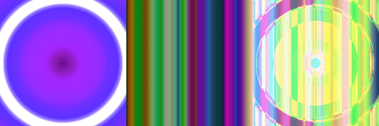 ../../_images/Blending_modes_NAND_Gradients.png