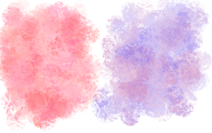 ../../../_images/Krita_2_9_brushengine_HSV_02.png