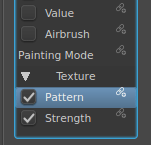 ../../../_images/Krita_2_9_brushengine_locking_02.png