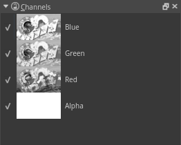 ../../_images/Krita_Channels_Docker.png