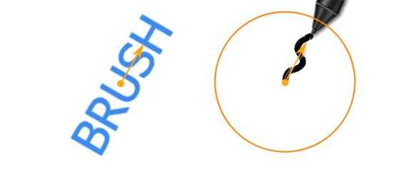 ../../../_images/brush_tip_rotation_drawing_angle_anchor_60.png