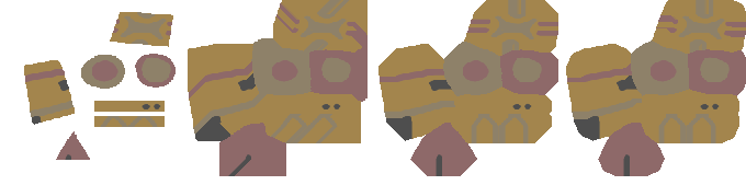 ../../_images/propagate_colors_01.png