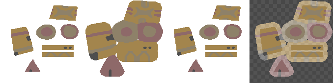 ../../_images/propagate_colors_03.png