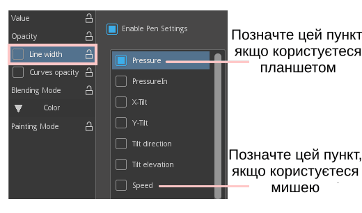 ../../../_images/Krita-tutorial6-I.2-2.png