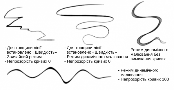 ../../../_images/Krita-tutorial6-I.2-3.png